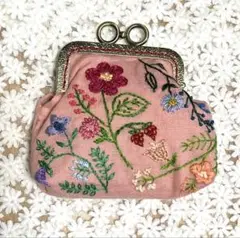 Item thumbnail for item d675556a-d282-4ab0-a9c3-e3e5edc7a549