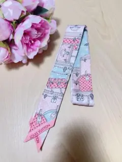 ルイヴィトン バンドーBB