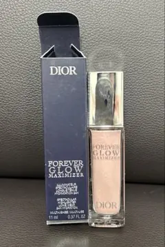 Item thumbnail for item 14f9f403-b101-40ae-bfcd-970ff9582a00