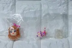 アイカツ！シリーズあそーと3 A賞 ビッグサイズフィギュア 大空あかり