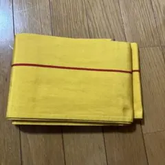 Item thumbnail for item 171b31ae-5572-4fe2-8033-c2d4d57fb709