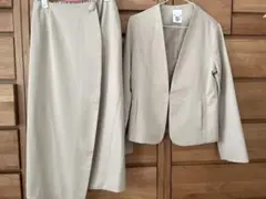 Item thumbnail for item c4b556ad-b22c-4251-802d-212baadcdf58