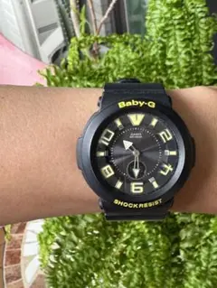 Item thumbnail for item 2b686906-058c-44c5-b463-f920bb698cf3