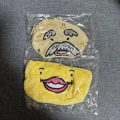 Item thumbnail for item adf45f97-4ecd-49b3-9b4e-6c1228d488d1