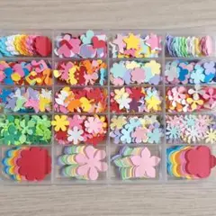 クラフトケース（S）　NO.253　クラフトパンチ　ケース付き　880円
