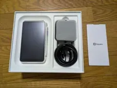 Square ターミナル モバイル決済端末