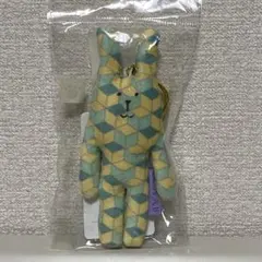 Item thumbnail for item 5dad0e25-062b-4f92-8637-13c4c1b7449e