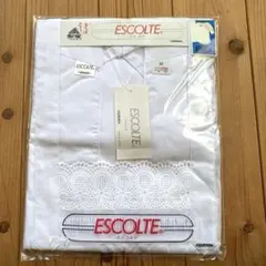 Item thumbnail for item b48141f8-d951-4ea6-b0e8-f58729857239