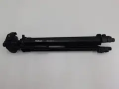 Item thumbnail for item 739d694b-dafb-49a9-ab44-9b183ddf8e90