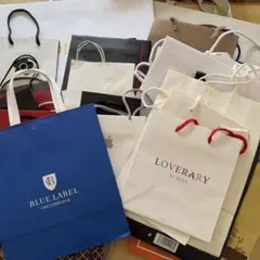 Item thumbnail for item 33260fed-c1a9-4678-aa76-9b9b045d50d6