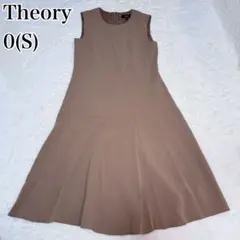 Item thumbnail for item 29093b16-f5cf-4cb4-9093-198387e9a576