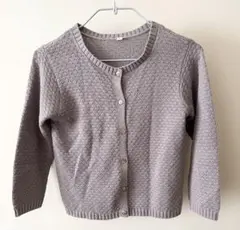 Item thumbnail for item ba64d87f-5697-4ba1-a9f7-fd8e3a61eeff