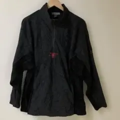 Item thumbnail for item f7cffa2c-077e-4787-83f4-694aaf7c74dd