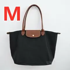 Item thumbnail for item 8a7f4e38-15be-4d09-bf9c-d7a2da343881