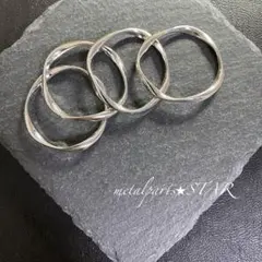 32mm