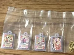 Item thumbnail for item fde6e96e-04ca-40a2-90cd-671acc67e4c2