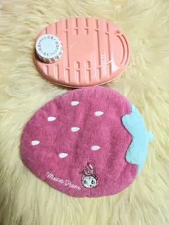 Item thumbnail for item edeec005-0498-4ec4-8495-774fecc7c012