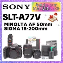 Item thumbnail for item 329a4bf3-b158-4584-ba0c-21a9cd69f8ef