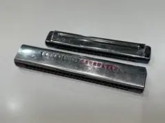 Item thumbnail for item ceaf808c-3370-485c-a0a3-16ec9a08c7b0