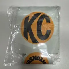 希少　新品未使用　（当時物） KCデイライター　ドライビングランプ 希少新品未使用（当時物） KCデイライタードライビングランプ