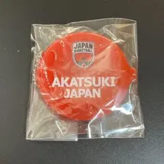 Item thumbnail for item 3706d52e-b37b-472b-af9b-a551c757d60c