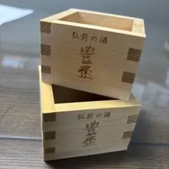 Item thumbnail for item 0ac468f1-e525-4d89-8bed-88d4984b0c3f