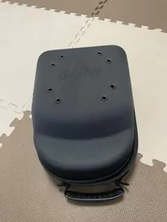 Rawlings グラブケース ブラック