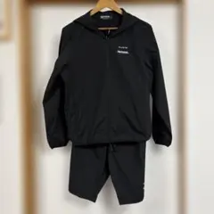 リバーサル　上下セット