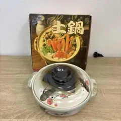 Item thumbnail for item 3b38e8b8-f452-4ab8-90de-fef38c5ea2ee