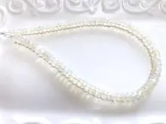Item thumbnail for item efdc876c-5e3e-4085-8cee-8906acc73b35