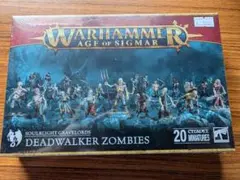Item thumbnail for item f34770ab-ef67-4c68-8a63-5181d795da98