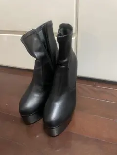 Item thumbnail for item bfb1a055-e653-4e7e-9d4f-153bfe167964