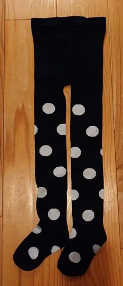 Item thumbnail for item 7b880823-4151-48de-ab6c-bd1c04df84a3