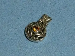 Item thumbnail for item e8137db3-442a-47c1-a408-0afc5392a088