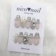 Item thumbnail for item 262ef552-bb03-4f7f-aa5d-7cc49407f9b7