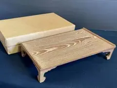 Item thumbnail for item 71825732-b1e6-4895-884f-89a42b2b726b