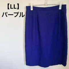 Item thumbnail for item f998d471-57e0-4289-ab31-8a05a3650be9