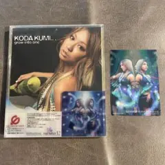 倖田來未アルバム re(CORD)ファンクラブ盤 Amazon.co.jp: re(CORD)(CD+DVD): ミュージック