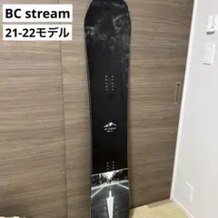 2025年最新】bc stream brahの人気アイテム - メルカリ