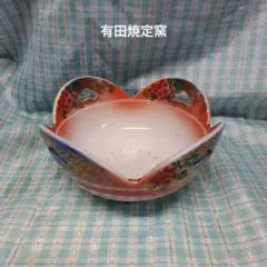 Item thumbnail for item 8e08968a-66d4-4d0f-a4ff-3a1009db3bba