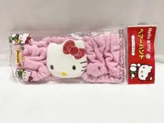 Item thumbnail for item 5f57c3f6-7bc6-4f3a-bc09-6ee4a522b728