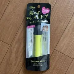 Item thumbnail for item 66d23b3d-5e80-43ad-89c3-74d5c0b9d008