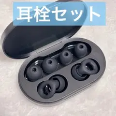 Item thumbnail for item fabd497b-dc42-48ca-b490-0a59cd967e26