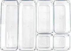 Item thumbnail for item 20af9844-5a25-4b97-9be8-696eec9285d8