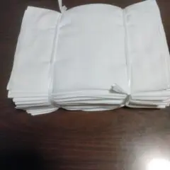 さらし ハギレセット