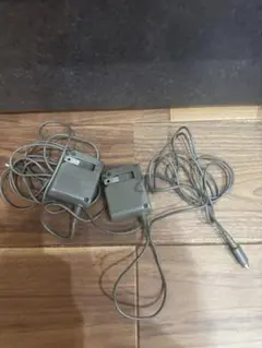 ACアダプター USG-01 ニンテンドーDS Lite