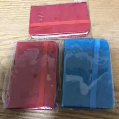 Item thumbnail for item 86ddbfc9-85fe-42a0-a717-adf73908a859