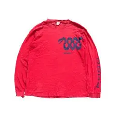 Item thumbnail for item 457732cc-a58a-4fbc-9b49-7873d169c035