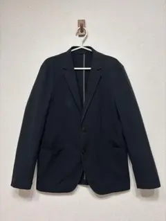 【THE SHOP TK】プライムフレックスイージージャケット XLサイズ