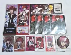 Item thumbnail for item b3be371a-861c-4225-a30d-afdd0e6d9b96